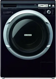 Ремонт стиральных машин HITACHI BD-W80MV BK в сервисном центре FIX-HITACHI